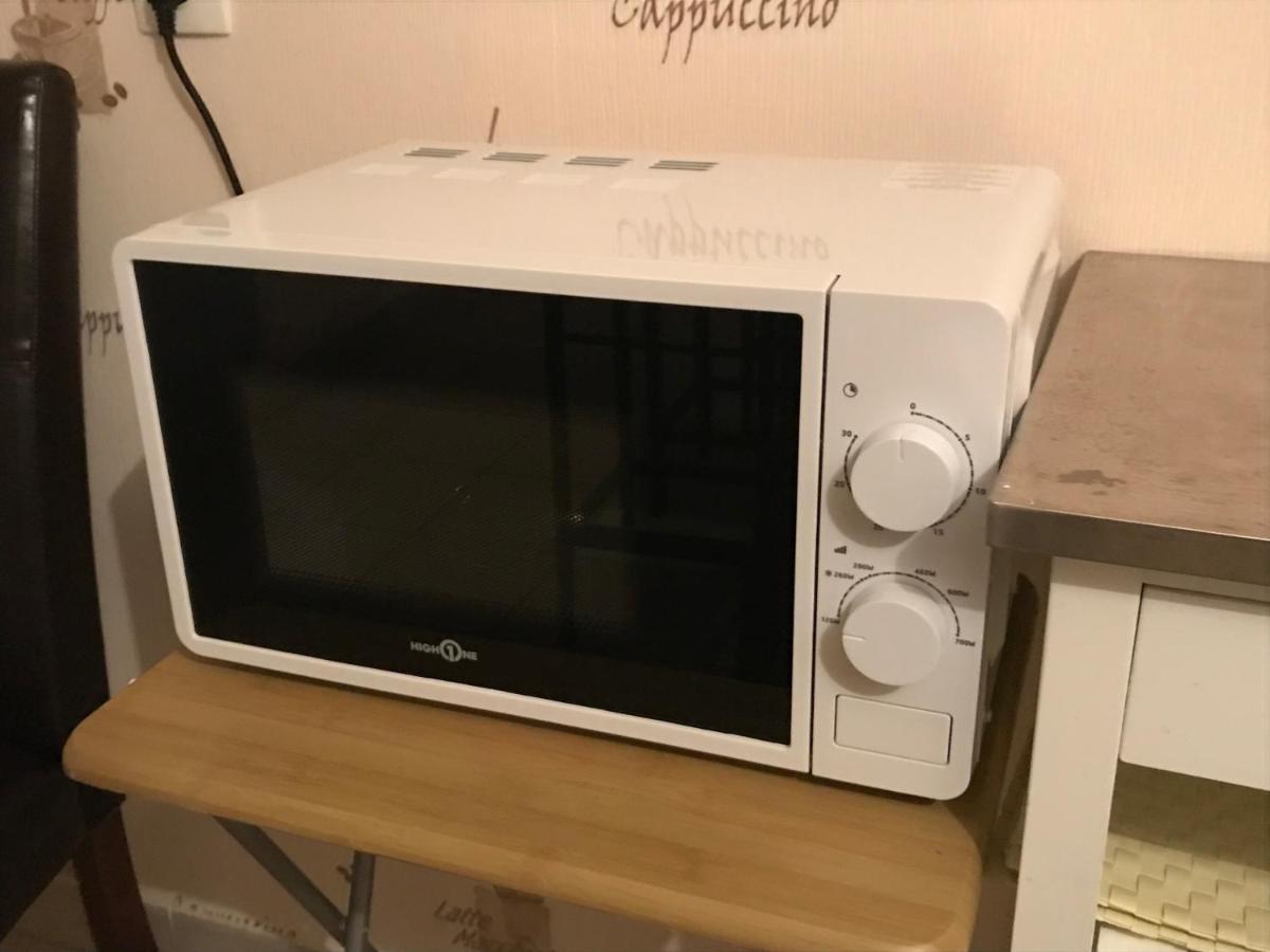 Maison 2Ch - 4 Pers En Picardie Parking Gratuit By La Source D'Orfee Courcelette Ngoại thất bức ảnh